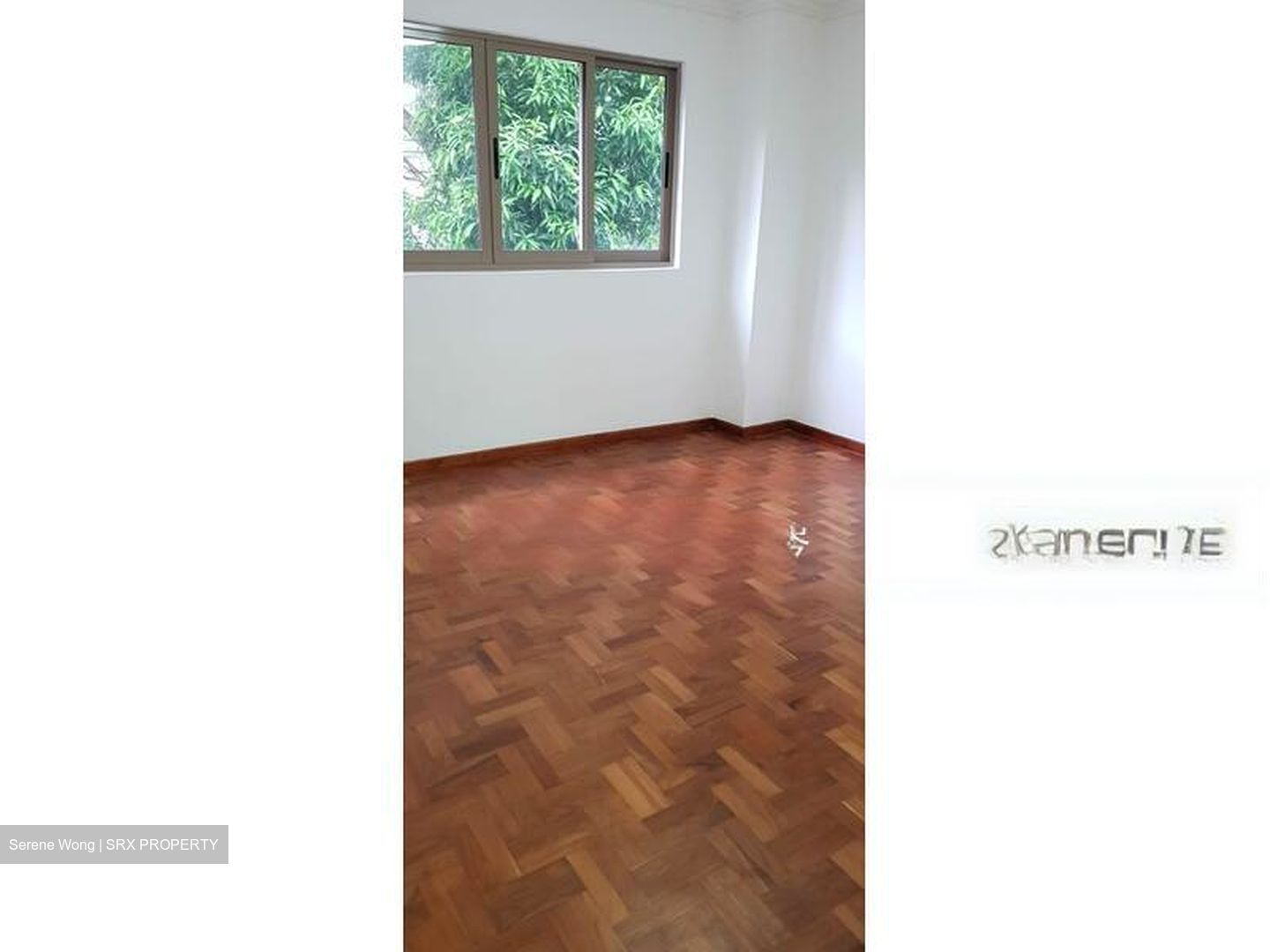 Jalan Tanjong (D16), Terrace #449876411